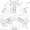 Fig. 01 - Bottom hole assembly with a cleaning tool