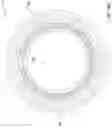 Fig. 13 - Bottom hole assembly with a cleaning tool