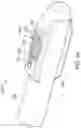 Fig. 18 - Bottom hole assembly with a cleaning tool