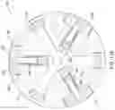 Fig. 29 - Bottom hole assembly with a cleaning tool
