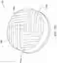 Fig. 30 - Bottom hole assembly with a cleaning tool