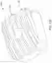 Fig. 31 - Bottom hole assembly with a cleaning tool