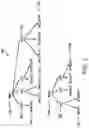 Fig. 05 - Intelligent, real-time response to changes in oilfield equilibrium