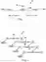 Fig. 06 - Intelligent, real-time response to changes in oilfield equilibrium