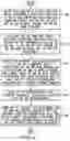 Fig. 07 - Intelligent, real-time response to changes in oilfield equilibrium