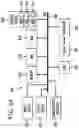 Fig. 08 - Intelligent, real-time response to changes in oilfield equilibrium