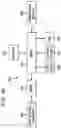 Fig. 09 - Intelligent, real-time response to changes in oilfield equilibrium