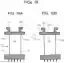 Fig. 11 - TURBINE STATOR BLADE