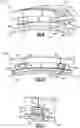Fig. 06 - Compact pin attachment for CMC components