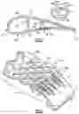 Fig. 03 - Investment casting core bumper for gas turbine engine article