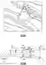 Fig. 04 - Investment casting core bumper for gas turbine engine article
