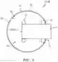 Fig. 03 - Modular bearing compartment