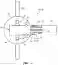 Fig. 05 - Modular bearing compartment