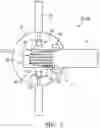 Fig. 06 - Modular bearing compartment