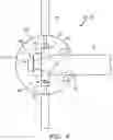 Fig. 07 - Modular bearing compartment