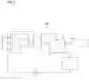 Fig. 02 - Steam turbine diaphragm manufacturing method