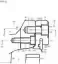 Fig. 04 - Steam turbine diaphragm manufacturing method