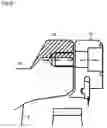 Fig. 07 - Steam turbine diaphragm manufacturing method