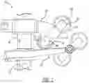 Fig. 02 - Ball engine decompression mechanism