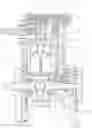 Fig. 01 - Rotary valve internal combustion engine
