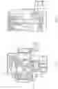 Fig. 03 - Rotary valve internal combustion engine