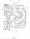 Fig. 04 - Rotary valve internal combustion engine