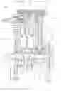 Fig. 06 - Rotary valve internal combustion engine