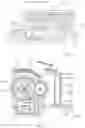 Fig. 07 - Rotary valve internal combustion engine
