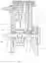 Fig. 09 - Rotary valve internal combustion engine