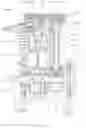 Fig. 10 - Rotary valve internal combustion engine