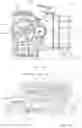 Fig. 11 - Rotary valve internal combustion engine