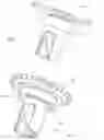Fig. 13 - Rotary valve internal combustion engine