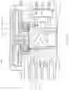 Fig. 14 - Rotary valve internal combustion engine