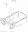 Fig. 03 - Oil pan structure for internal combustion engine