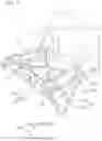 Fig. 04 - Oil pan structure for internal combustion engine