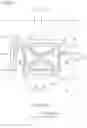 Fig. 05 - Oil pan structure for internal combustion engine