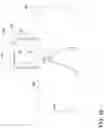 Fig. 14 - Surface component for vehicle exhaust system
