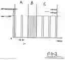 Fig. 03 - Selective catalytic reduction system