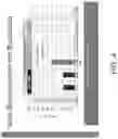 Fig. 05 - Methods and systems for removing deposits in an aftertreatment system