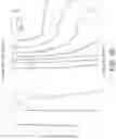 Fig. 11 - Methods and systems for removing deposits in an aftertreatment system