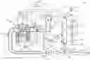 Fig. 01 - Systems and methods for nickel-based gasoline particulate filter