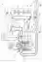Fig. 02 - Systems and methods for nickel-based gasoline particulate filter