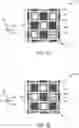 Fig. 04 - Systems and methods for nickel-based gasoline particulate filter