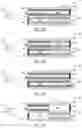 Fig. 05 - Systems and methods for nickel-based gasoline particulate filter
