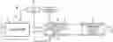 Fig. 01 - Exhaust-gas purification system of internal combustion engine