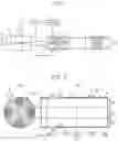 Fig. 02 - Exhaust-gas purification system of internal combustion engine