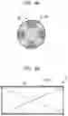 Fig. 04 - Exhaust-gas purification system of internal combustion engine