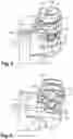 Fig. 03 - Cap for a header box