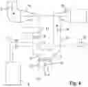 Fig. 05 - RECIPROCATING-PISTON INTERNAL COMBUSTION ENGINE WITH DEVICE FOR INCREASING THE TORQUE THEREOF