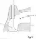 Fig. 07 - RECIPROCATING-PISTON INTERNAL COMBUSTION ENGINE WITH DEVICE FOR INCREASING THE TORQUE THEREOF